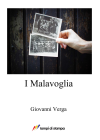 I Malavoglia